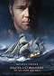 Master & Commander - Bis ans Ende der Welt