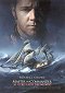 Master & Commander: Al otro lado del mundo