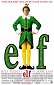 Elf - O Falso Duende