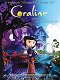 Coraline