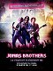Jonas Brothers : Le concert événement 3D