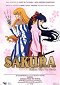 Sakura Wars: The Movie