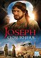 Jesus-Legenden: Josef von Nazareth