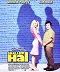 Shallow Hal