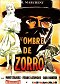L'ombre de Zorro