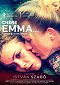 Liebe Emma, süße Böbe