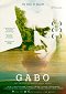 Gabriel García Márquez - Schreiben um zu leben