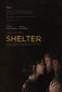 Shelter