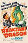 The Reluctant Dragon