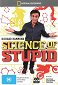 Wissenschaft der Missgeschicke - Science of Stupid