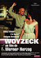 Woyzeck