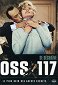 OSS 117 Is Unleashed