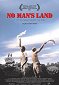 No Man's Land