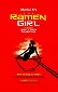 Ramen Girl, The