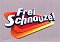 Frei Schnauze