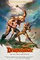 Deathstalker I