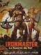 La guerra del ferro: Ironmaster