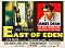 East of Eden