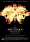 The Mothman Prophecies - Tödliche Visionen