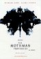 The Mothman Prophecies