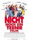 Nicht noch ein Teenie-Film