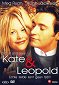 Kate & Leopold