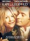 Kate e Leopold