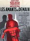 Les Amants de demain