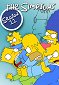 Les Simpson - Season 11