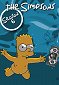 Die Simpsons - Season 6