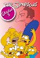 Simpsonit - Season 5