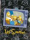 Les Simpson - Season 1