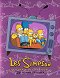 Les Simpson - Season 3