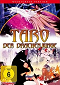 Taro - Der Drachenboy