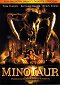 Minotaur