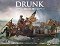 Drunk History