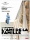 L'Ami de la famille