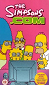 The Simpsons.com