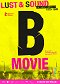 B-Movie: Nyugat-Berlin hangjai, 1979-1989