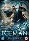 Iceman