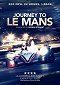 Boj o Le Mans