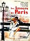 Les Amours de Paris
