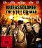 Kriegssöldner - The KillerWar