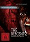 The Descent 2 - Die Jagd geht weiter