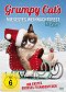 Grumpy Cats miesestes Weihnachtsfest Ever