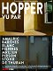 8 x Edward Hopper