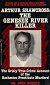 Interview mit dem Serienkiller - Der Mörder Arthur Shawcross