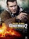The Condemned 2