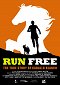 Run Free: The True Story of Caballo Blanco