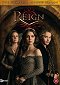 Reign - Season 2